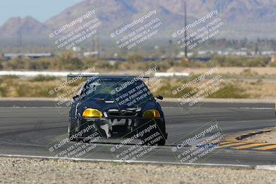 media/Feb-11-2023-Club Racer Events (Sat) [[948cde25ce]]/3-Intermediate High (Purple)/Session 2 (Turn 11)/
